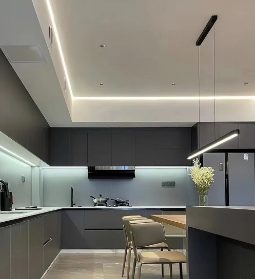 腾博会官网质感砖效果图3