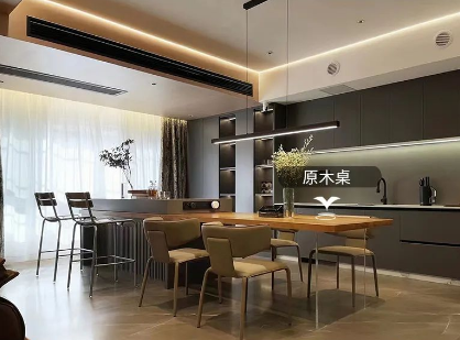 腾博会官网质感砖效果图4