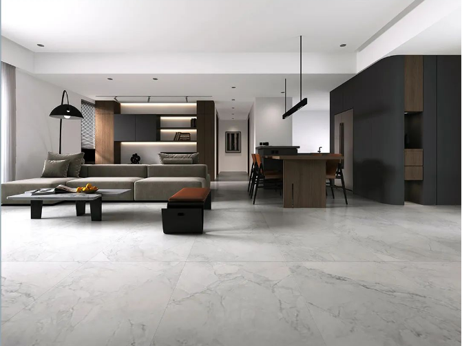 腾博会官网珍藏·质感砖系X东方傲雪