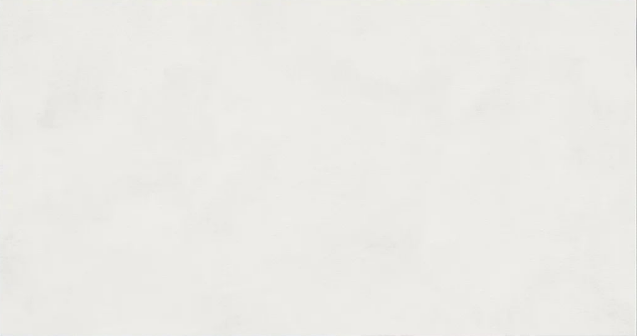 腾博会官网质感砖TG157209雅杏白产品图