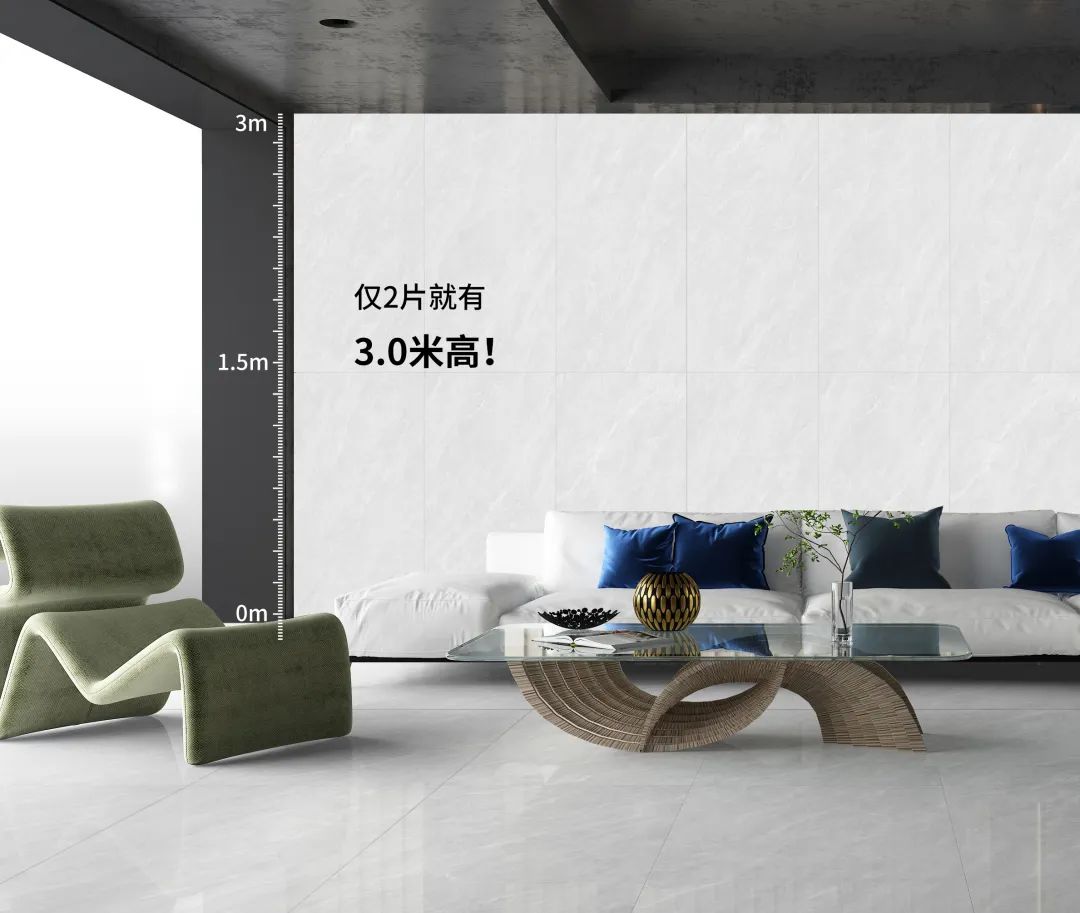 腾博会官网Plus陶瓷大板图片