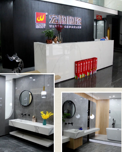 腾博会官网河南柘城店面