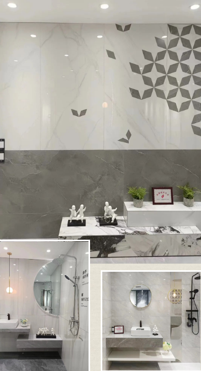 腾博会官网陶瓷宁夏盐池店面图