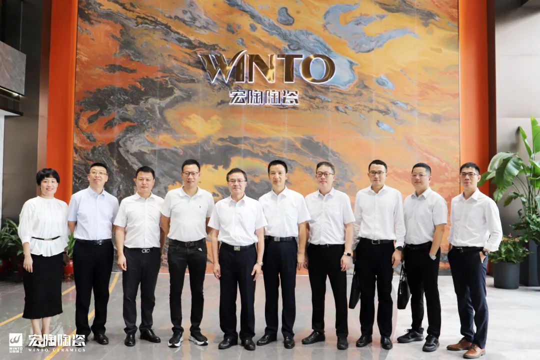 入选佛山标准，，，，，，，，登上佛山电视台图片