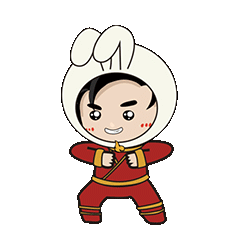 腾博会官网陶瓷嗨起来