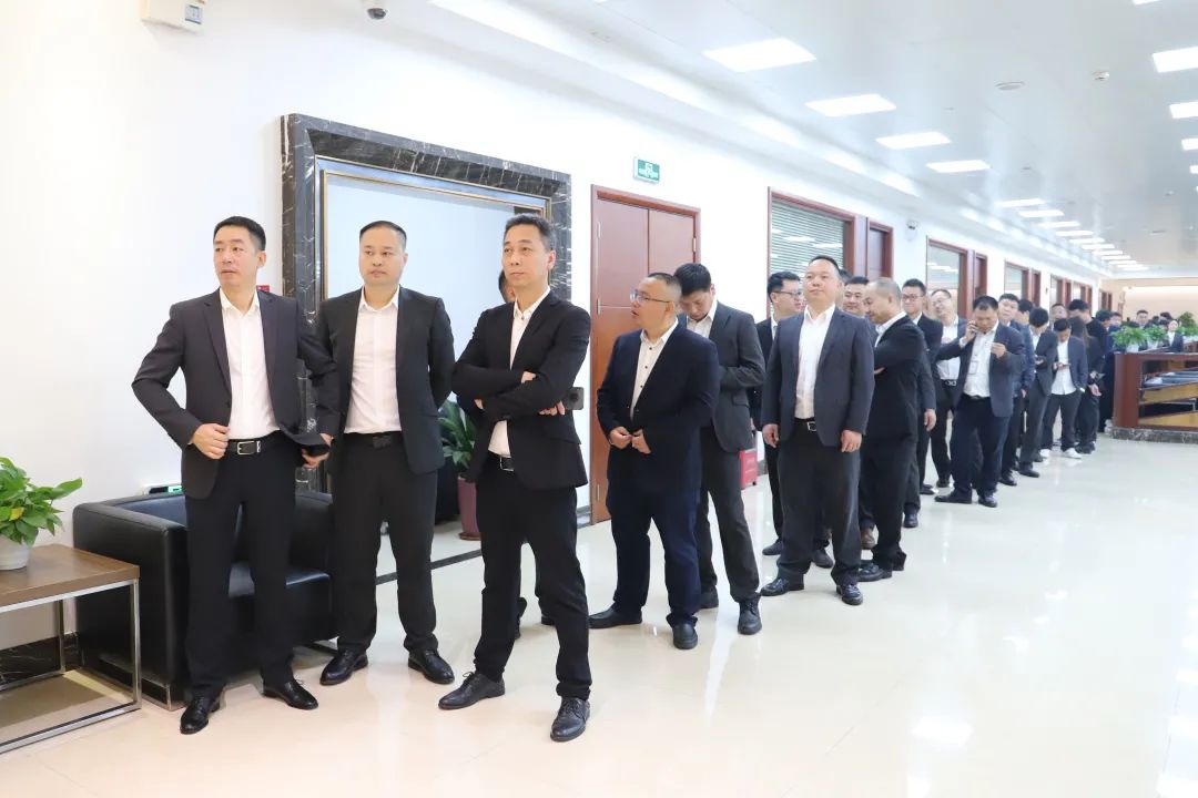 2023迈步新征程，，，，腾博会官网地砖将坚持稳中求进的事情总基调