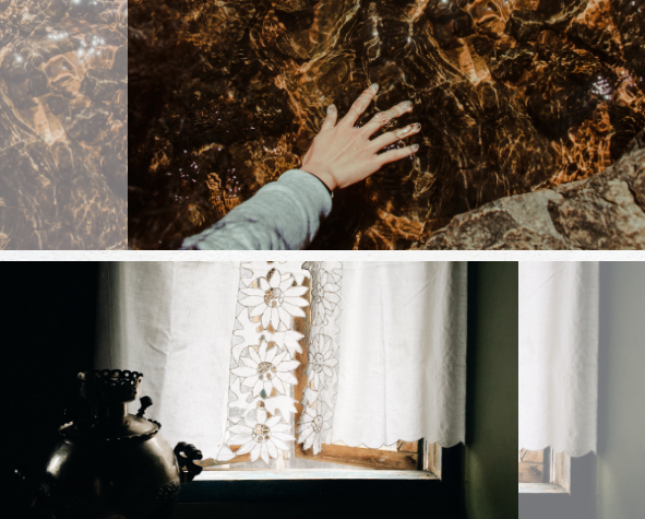 腾博会官网质感砖