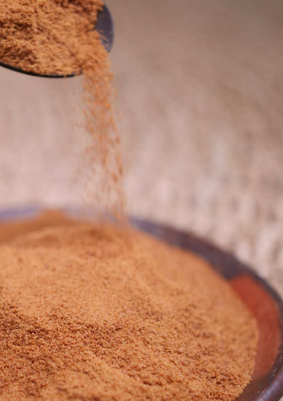 腾博会官网质感砖