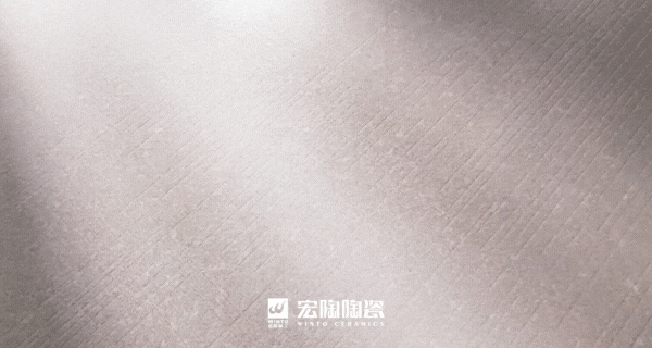 腾博会官网质感砖