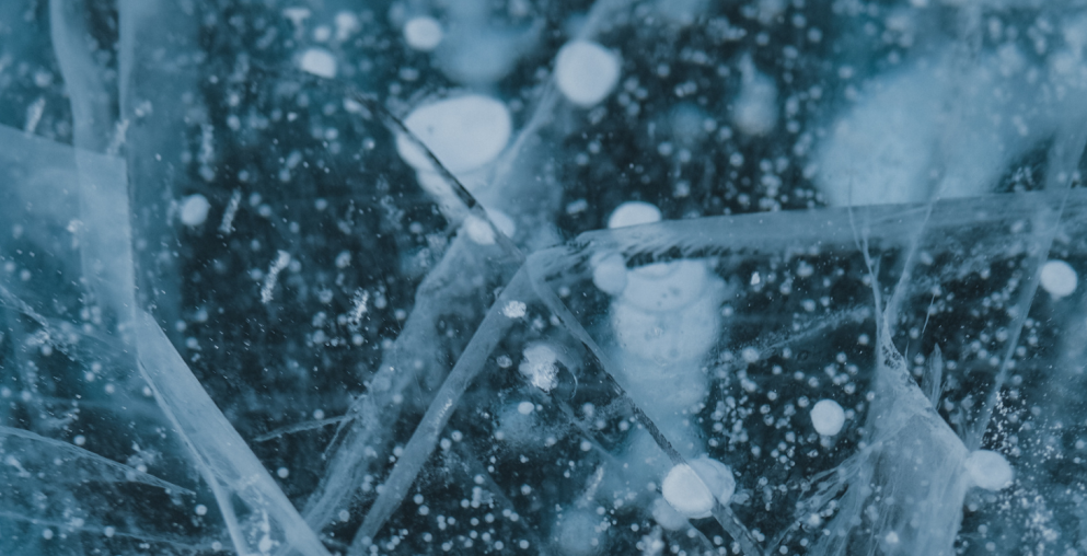 腾博会官网质感砖