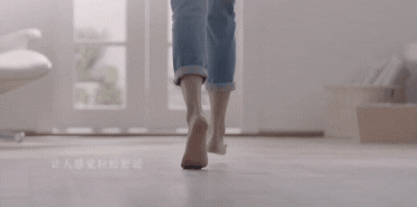 腾博会官网地砖使人惬意感受