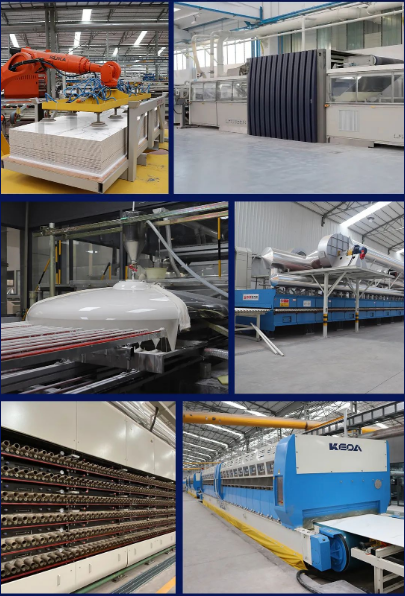 腾博会官网地砖瓷砖精选国际海内顶尖装备