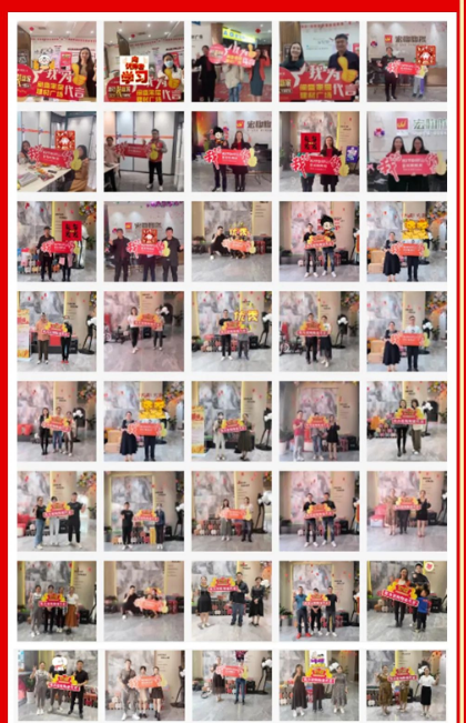 腾博会官网地砖.瓷砖适时推出让利优惠