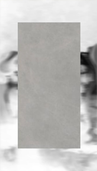 腾博会官网晚晴灰质感砖