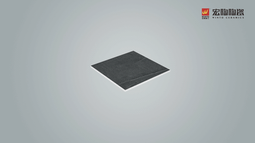 腾博会官网质感砖防滑动态图