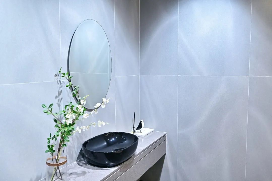 腾博会官网总部展厅1