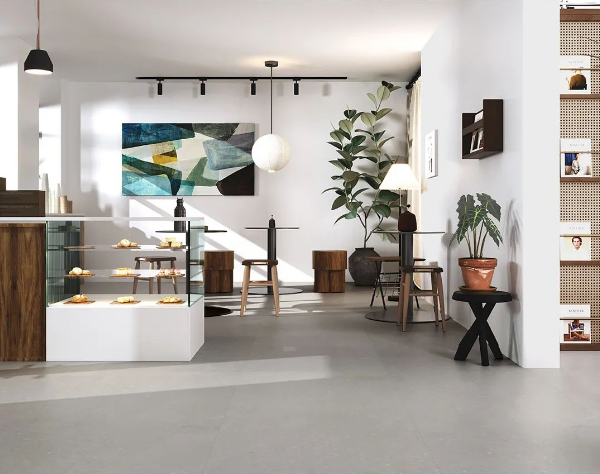 腾博会官网立体绒光 焕发细雅高级感效果图