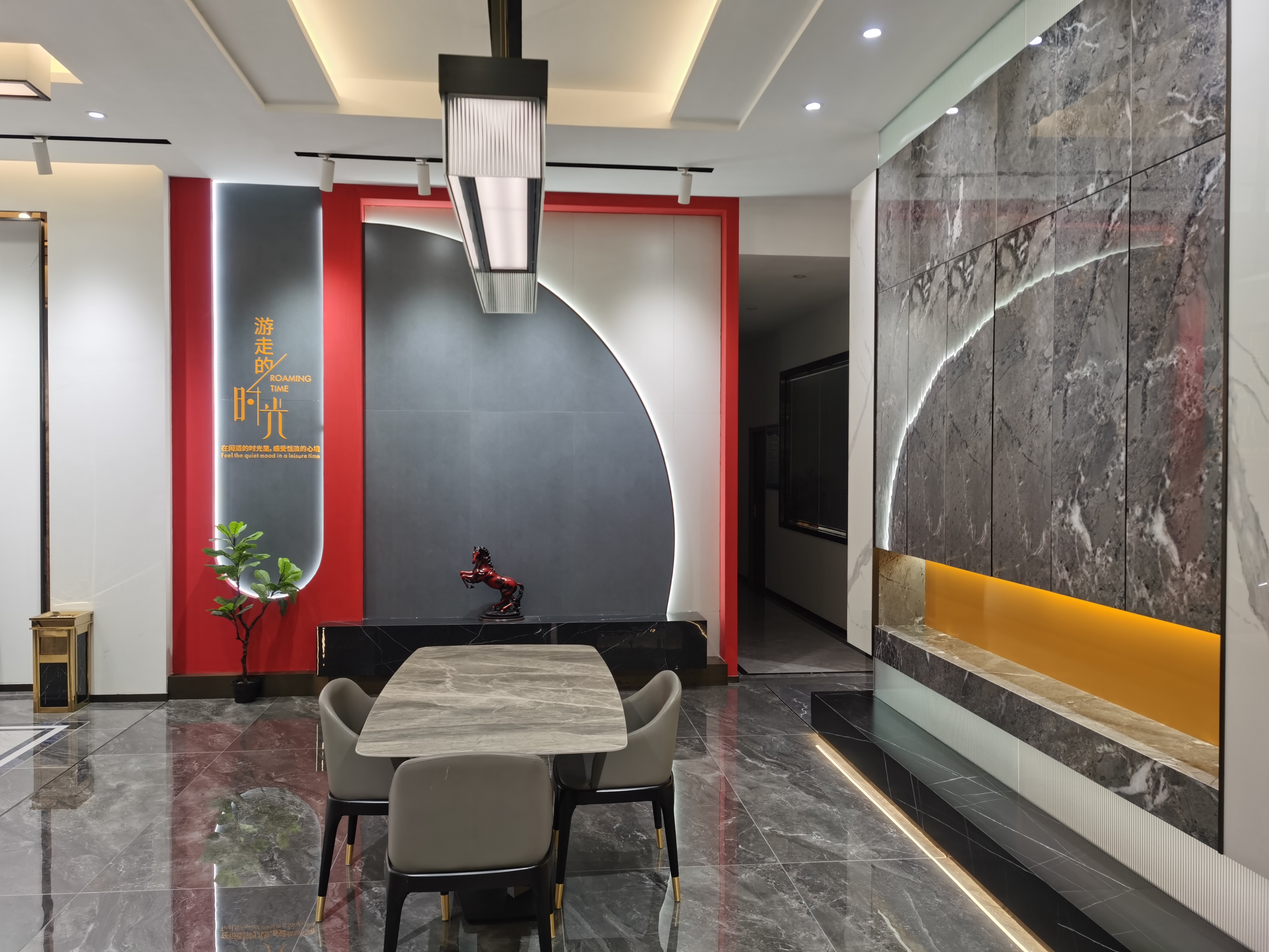 腾博会官网 - 诚信为本,专业效劳!