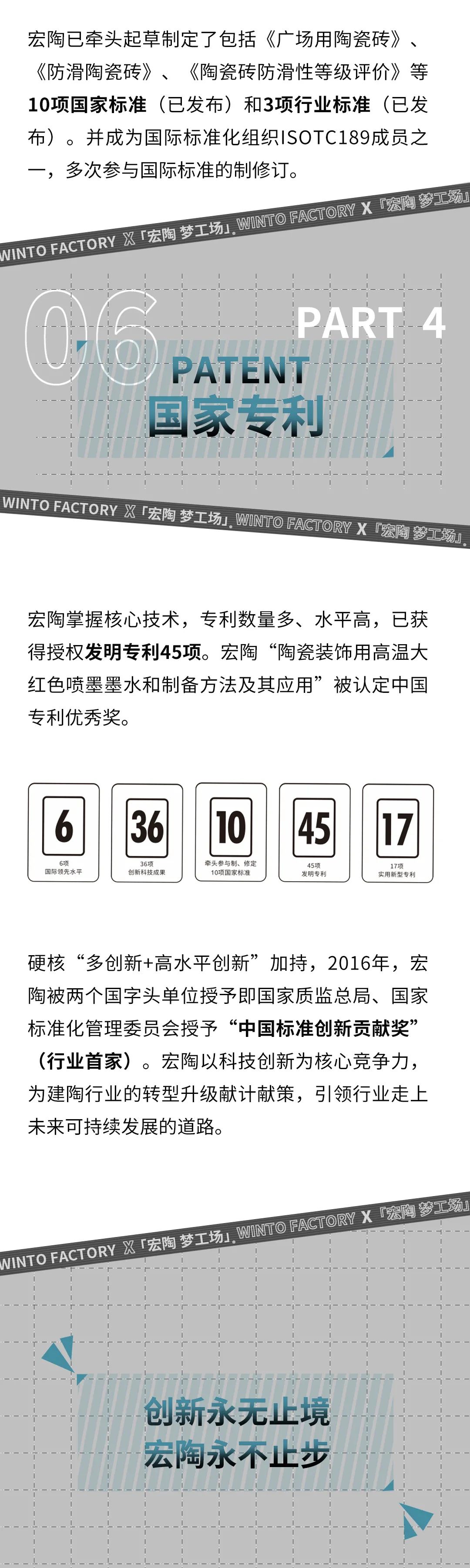 腾博会官网 - 诚信为本,专业效劳!