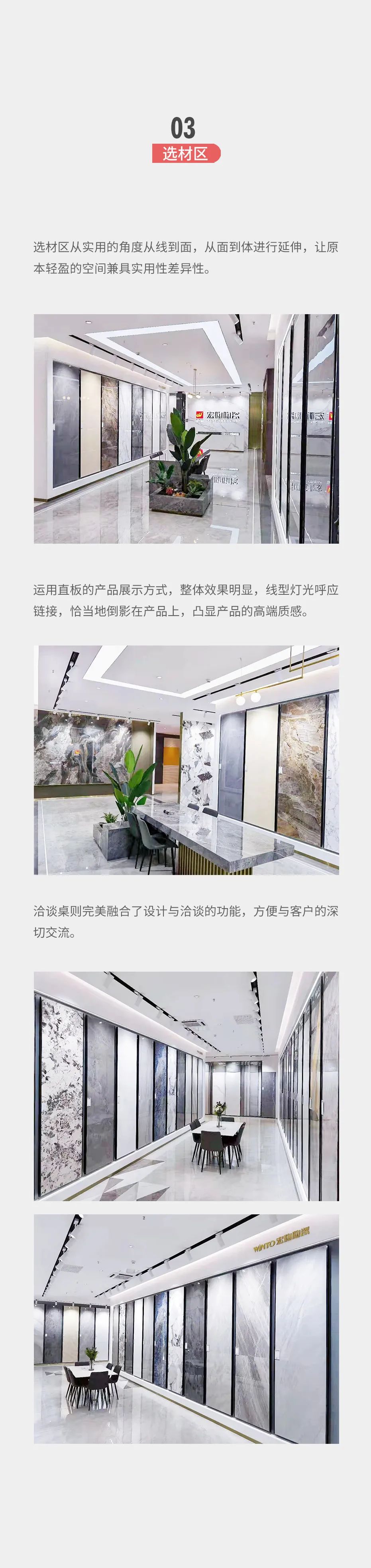 腾博会官网 - 诚信为本,专业效劳!