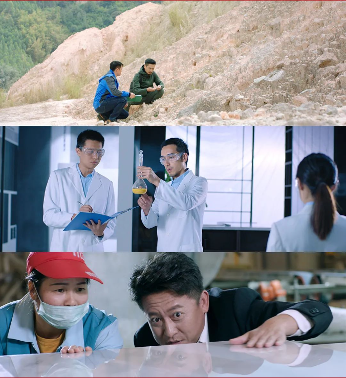 腾博会官网 - 诚信为本,专业效劳!