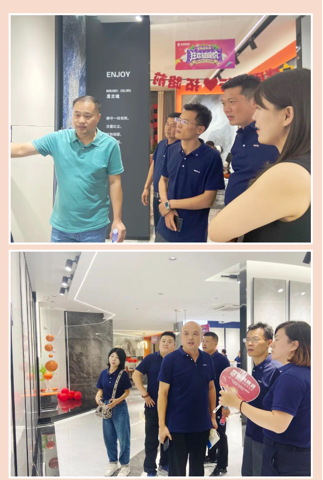 腾博会官网 - 诚信为本,专业效劳!