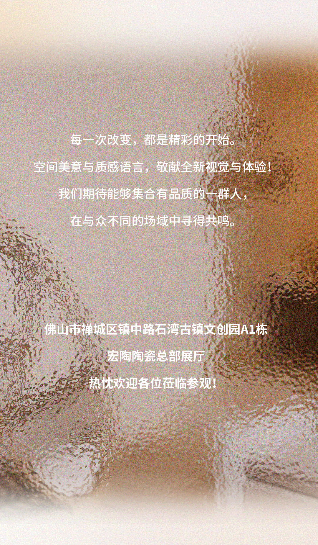 腾博会官网 - 诚信为本,专业效劳!