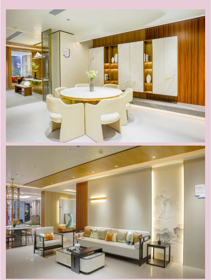 腾博会官网 - 诚信为本,专业效劳!