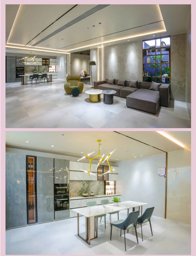 腾博会官网 - 诚信为本,专业效劳!