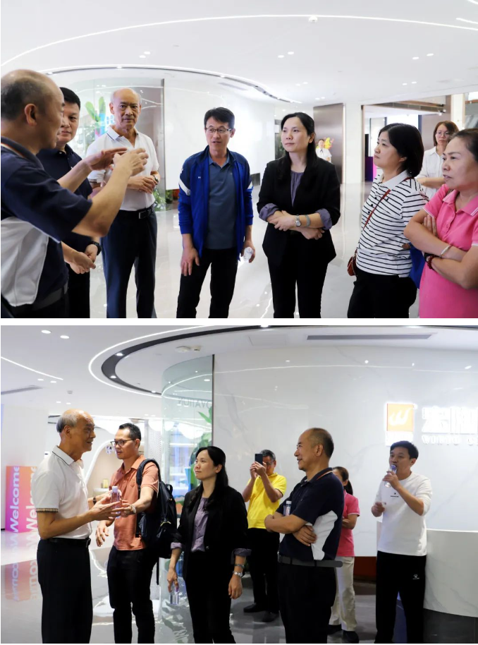 腾博会官网 - 诚信为本,专业效劳!