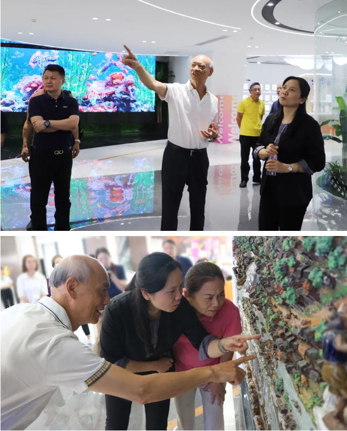 腾博会官网 - 诚信为本,专业效劳!