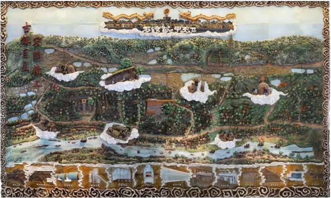 腾博会官网 - 诚信为本,专业效劳!