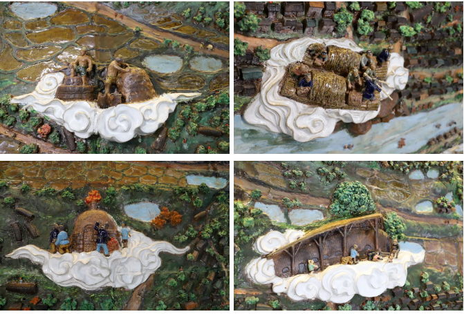 腾博会官网 - 诚信为本,专业效劳!