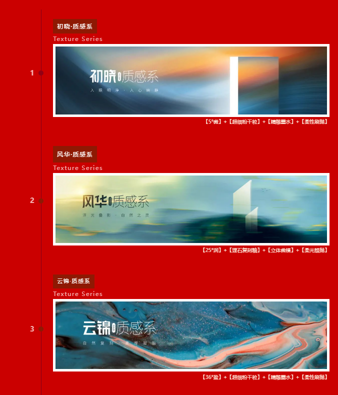 腾博会官网 - 诚信为本,专业效劳!