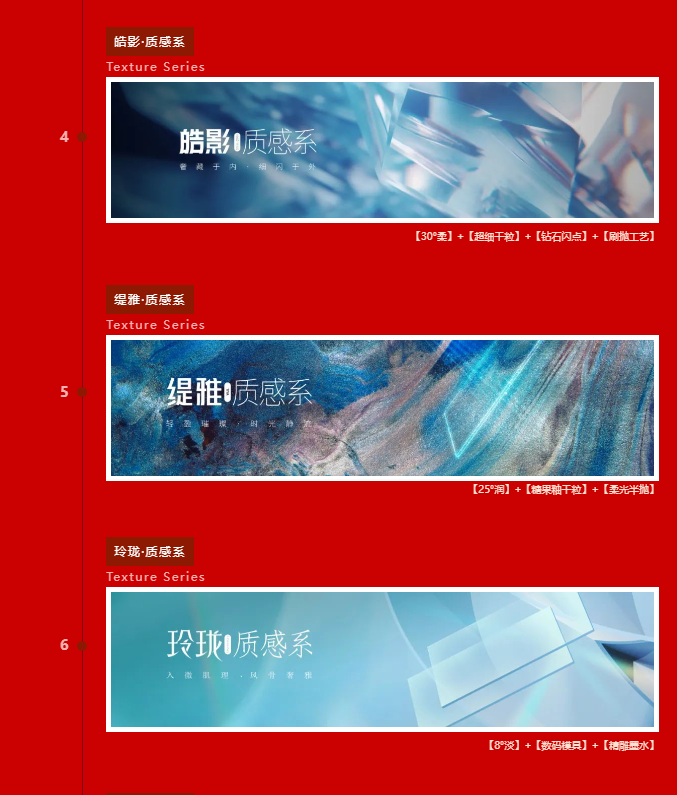 腾博会官网 - 诚信为本,专业效劳!