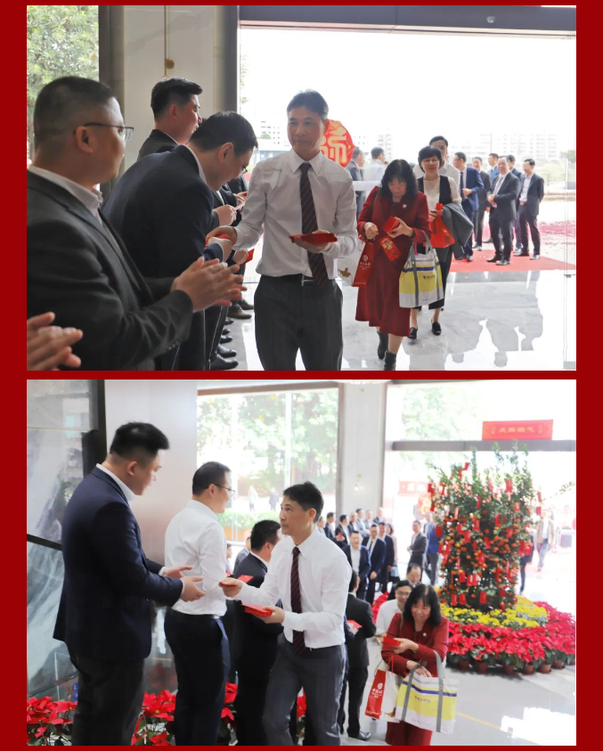 腾博会官网 - 诚信为本,专业效劳!