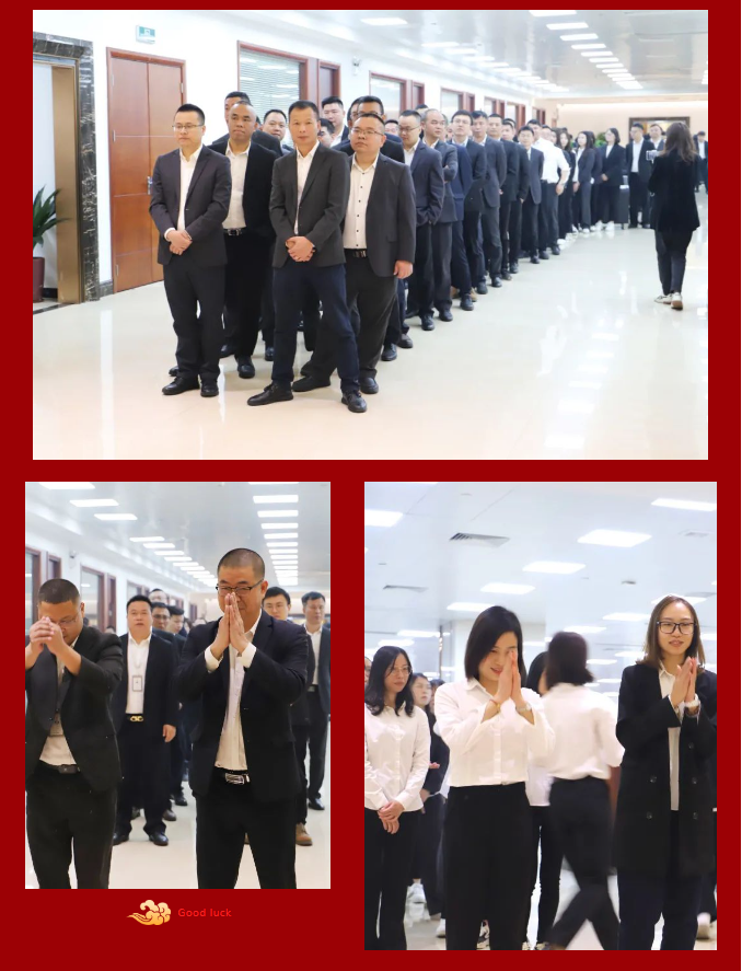 腾博会官网 - 诚信为本,专业效劳!