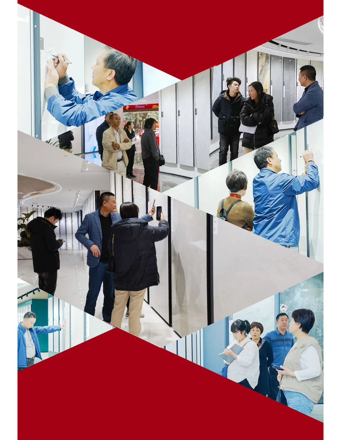 腾博会官网 - 诚信为本,专业效劳!