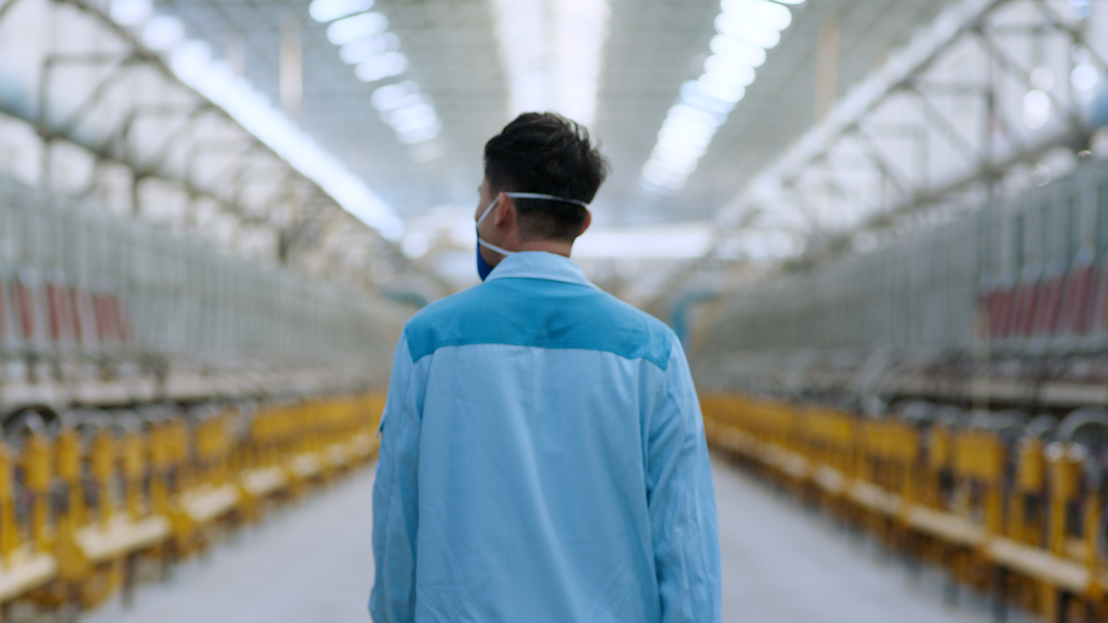 腾博会官网 - 诚信为本,专业效劳!