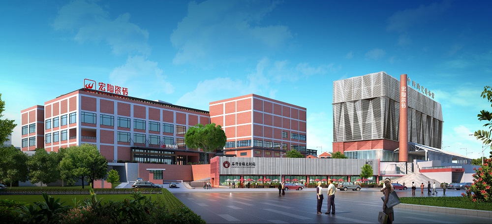 腾博会官网 - 诚信为本,专业效劳!