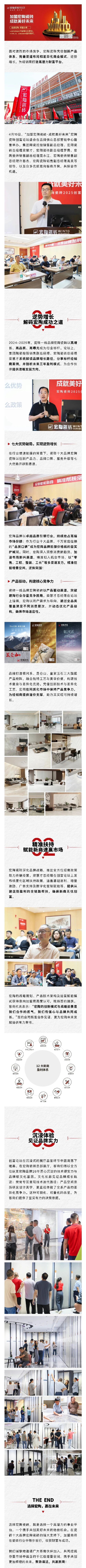 腾博会官网 - 诚信为本,专业效劳!