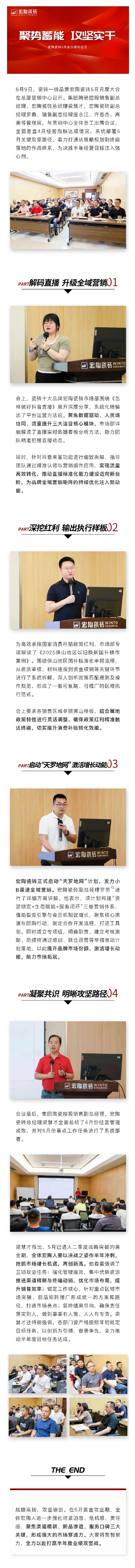 腾博会官网 - 诚信为本,专业效劳!