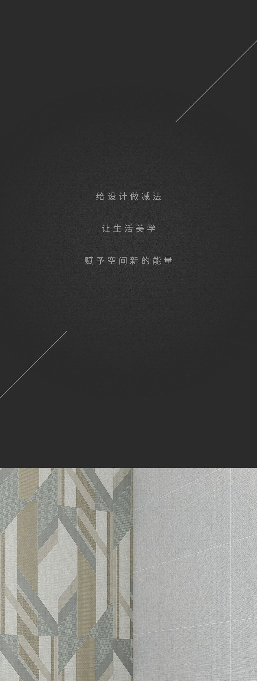 腾博会官网 - 诚信为本,专业效劳!