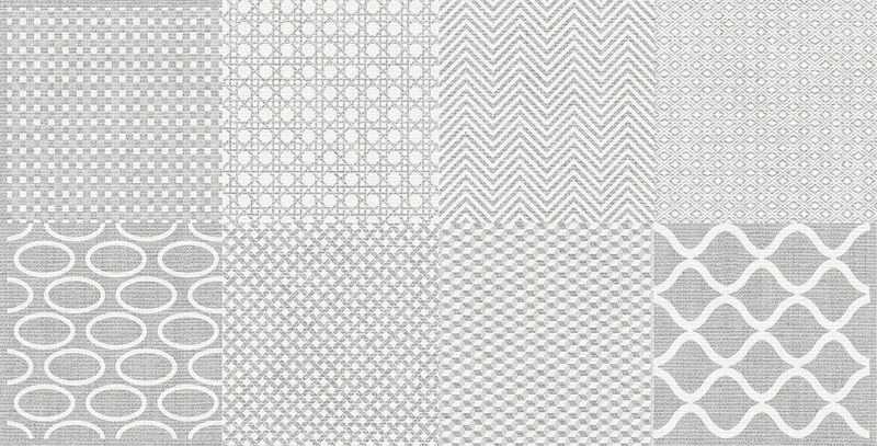 2-2E60827-J1(300x600)