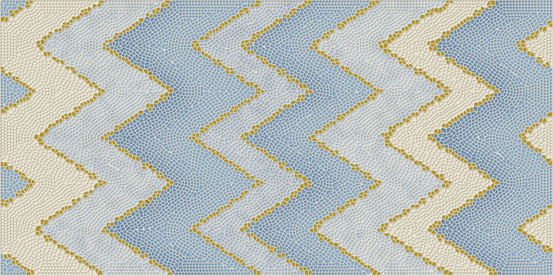 W60013ETP4-WH(300X600)