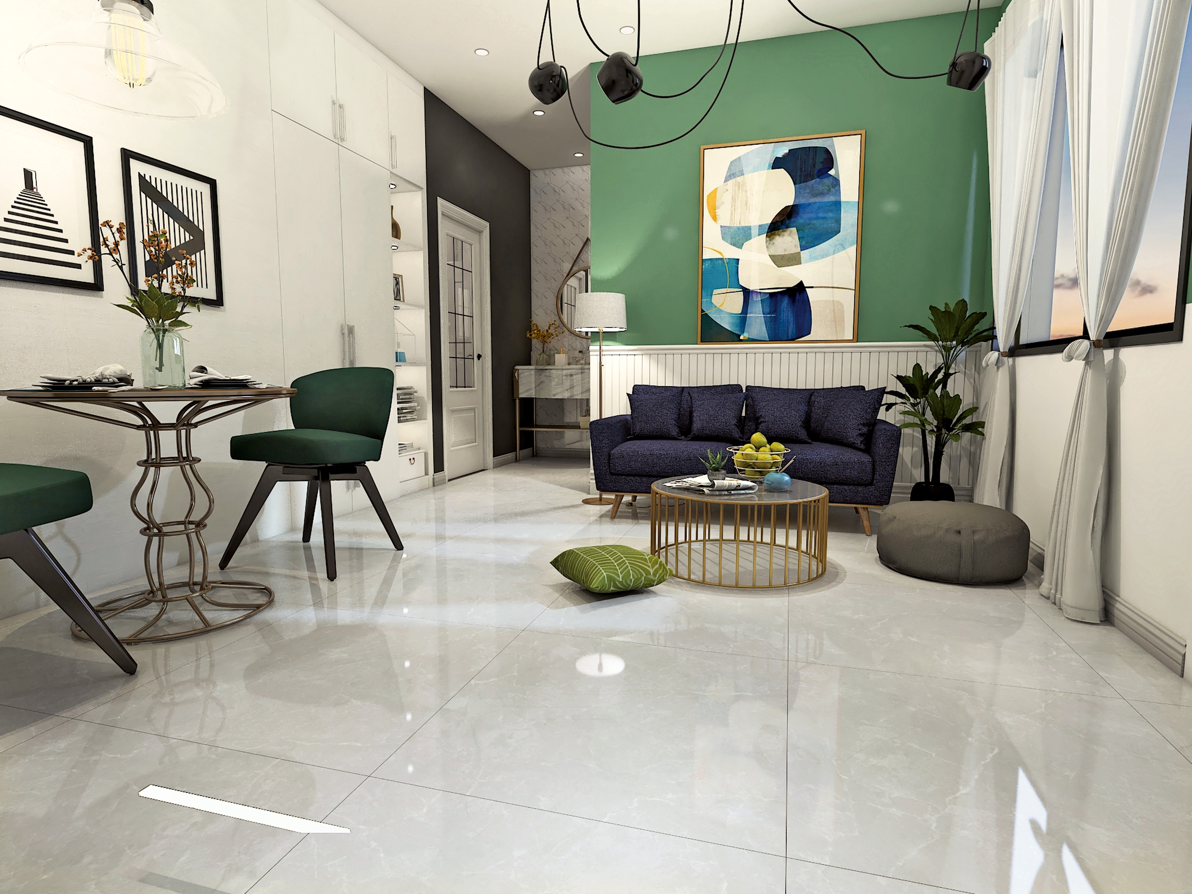 腾博会官网 - 诚信为本,专业效劳!