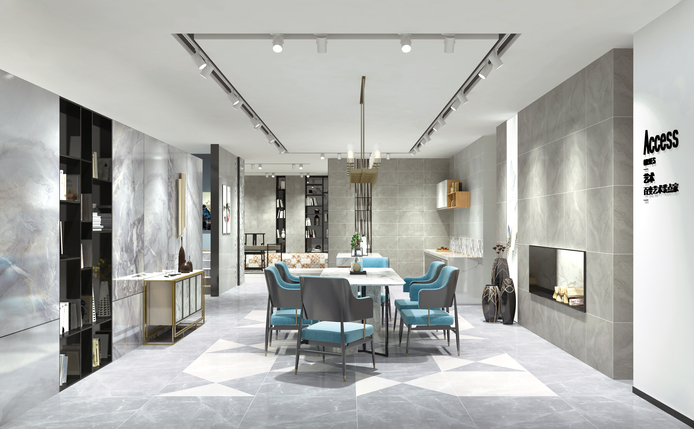 腾博会官网 - 诚信为本,专业效劳!