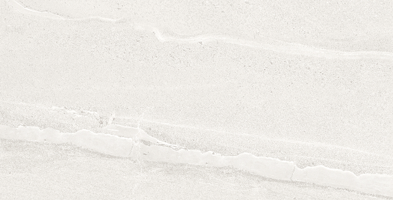 2A60868(300X600)亮光