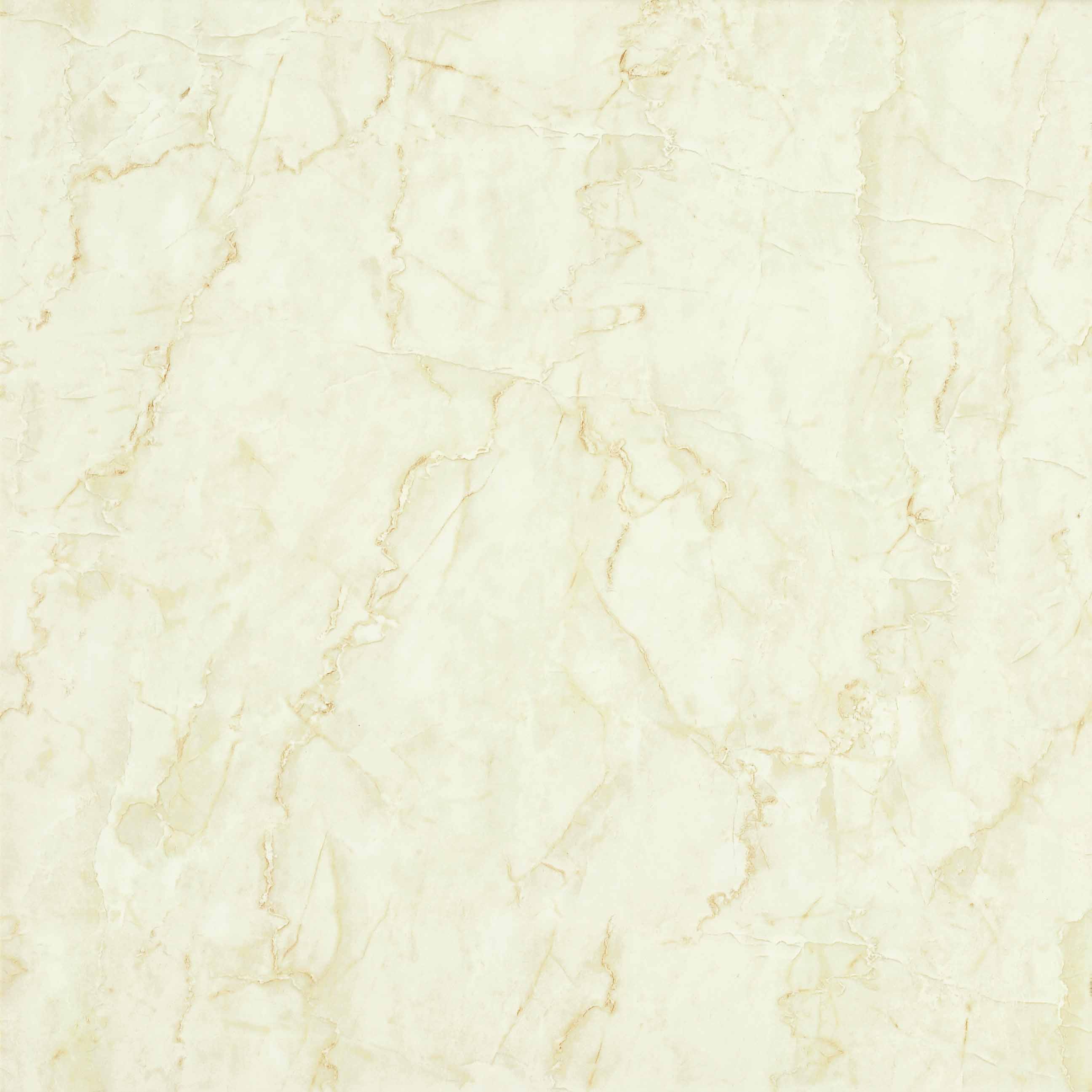 TPAC80-1107玉瓷砖规格型号图片、优势特点详细先容。。。。。。。。