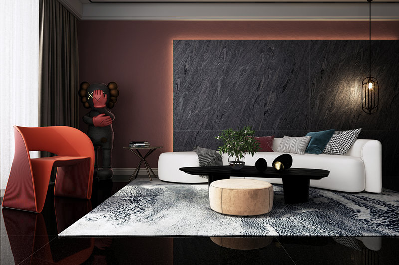 腾博会官网 - 诚信为本,专业效劳!